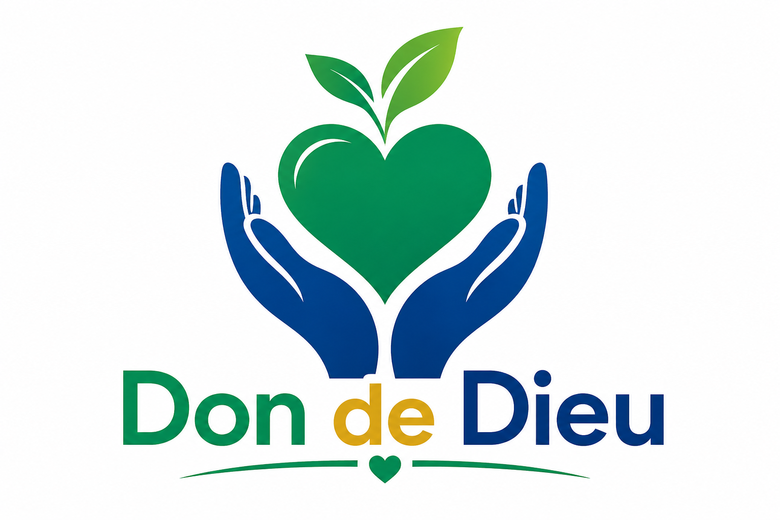 SolidaritéLueur
